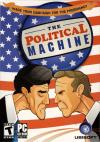 Political Machine, The